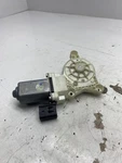 2009-2018 Dodge Ram 1500 2500 Left Door Window Motor 053-68015-01 Oem. Fixed Price $45.00.