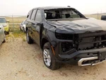 Driver Left Front Window Regulator Fits 21-25 Tahoe 1531139. Fixed Price $92.30.