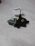 Passenger Right Front Window Regulator Fits 15-20 Audi A3 551556. Fixed Price $111.79.