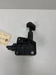 2013 Dodge Grand Caravan Chrysler Town Country Right Quarter Glass Motor Oem. Fixed Price $39.99.