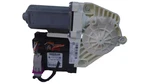 Volkswagen Eos Passenger Side Left Front Window Motor 1Q0959702E 1Q0959792C. Fixed Price $34.53.