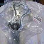 Genuine Lexus Toyota Window Regulator Sub-assembly Front Right 69801-60090. Fixed Price $150.00.
