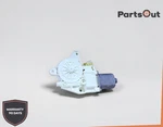 06-13 Mercedes W164 ML550 R350 Front Left Driver Side Window Regulator Motor Oem. Fixed Price $59.39.