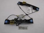 Passenger Right Front Window Regulator Saab 9-5 2010 2011. Fixed Price $94.94.