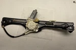 Oem Rear Left Window Regulator For 2007 2008 2009 2010 2011-2013 Bmw X5 7166381. Fixed Price $39.00.
