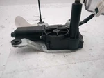 Rear Wiper Motor Fits 04-09 Quest 739203. Fixed Price $93.59.