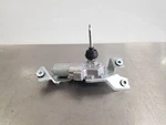 2023 Acura Mdx Liftgate Mounted Rear Glass Wiper Motor. Fixed Price $40.00.