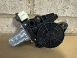 2009-2014 Nissan Maxima Window Regulator Motor Front Left Driver Oem. Fixed Price $44.99.