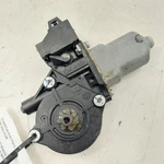 Left Rear Power Window Motor Fits 16-23 Nissan Maxima. Fixed Price $33.25.