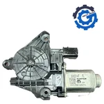 New Oem Mopar Window Regulator Motor Front Lh 17-23 Chrysler Pacifica 68314751AA. Fixed Price $152.96.