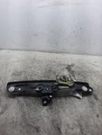 2016-2018 Chevrolet Cruze Driver Left Rear Window Regulator Oem Id 42671709. Fixed Price $95.99.
