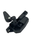 Dorman Driver Side Vent Window Motor. Fixed Price $77.00.