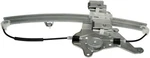 Dorman 740-762 Power Window (regulator Only) For 00-05 Buick Lesabre. Fixed Price $97.95.