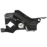 Genuine Ford 2004-2007 Focus Accelerator Throttle Cable Bracket 3S4Z-9728-AA. Fixed Price $131.39.