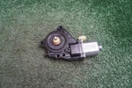 2012 2013 2014 Hyundai Sonata Door Window Motor Control Oem 0130822652. Fixed Price $30.00.