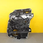 2022-2024 Ford Maverick Front Right Door Window Regulator Oem M1PB-S23200-AF. Fixed Price $139.70.
