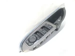 2017 2025 Chevrolet Malibu Oem Front Door Master Switch Auto Down No Memory Seat. Fixed Price $44.00.