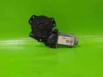 07-10 Elantra Driver Left Rear Window Motor Oem 4243-25. Fixed Price $22.00.