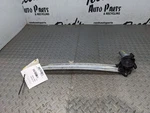 Passenger Front Window Regulator Electric Sedan Fits 13-17 Accord 1152104. Fixed Price $95.00.