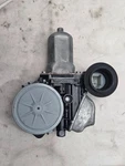 2014-2019 Toyota Highlander 17 Front Window Motor Left Driver Side 85720-0E060. Fixed Price $85.63.