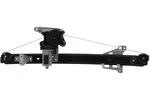 Uro Parts 31253721 Window Regulator For 03-14 Volvo XC90. Fixed Price $251.95.
