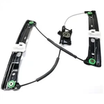 Driver Front Window Regulator 222 Type Sedan Fits 14-20 Mercedes S-class 573486. Fixed Price $125.00.