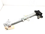 2018-2022 Honda Accord Right Passenger Front Door Window Regulator W/ Motor Oem. Fixed Price $79.99.