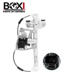 Power Window Regulator W/ Motor Front Passenger Side Fits 2000 Cadillac Deville. Fixed Price $64.28.