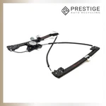 13 2020 Infiniti QX60 JX35 Door Window Regulator W/motor Front Right 80720-3JA0A. Fixed Price $109.00.