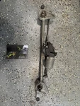 2009-2013 Subaru Forester Windshield Wiper Motor With Linkage 86511SC011 Oem. Fixed Price $55.60.