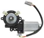 Aci Window Motor P 83129. Fixed Price $50.42.