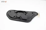 2016-2020 Tesla Model X Rear Left Falcon Door Window Regulator Carrier Panel Oem. Fixed Price $44.99.
