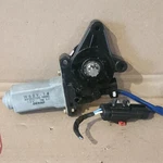 Window Motor 1999-2003 Dodge Ram 1500 2500 3500 Van W609-14 AY062100-8890. Fixed Price $39.20.