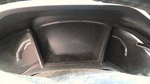 Passenger Right Front Window Regulator Hatchback Fits 17-21 Civic 6974351. Fixed Price $129.98.