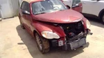 Passenger Quarter Window Regulator 2 Door Fits 05-08 Pt Cruiser 880441. Fixed Price $109.99.