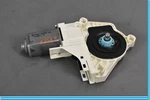 09-12 Audi A4 Wagon Front Right Passenger Side Door Window Regulator Motor Oem. Fixed Price $24.00.