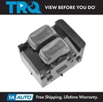 Master Power Window Switch Driver Side Left Lh Lf For 96-02 Cadillac Eldorado. Fixed Price $49.95.