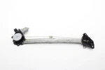2018-2021 Subaru Wrx Front Left Side Door Window Regulator & Motor Oem. Fixed Price $42.24.