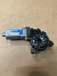 Window Motor 834503V000 Left For Hyundai Azera 2012-2017. Fixed Price $122.32.