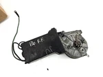 Mercedes Benz W116 W123 W126 Passenger Front Window Motor 0130820076 Tested. Fixed Price $114.99.