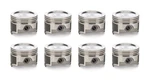 Sealed Power Forged Piston L2323F30. Fixed Price $526.00.