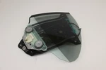 Rear Left Quarter Window Glass Regulator Motor Bmw Oem F12 640I 650I Convertible. Fixed Price $149.99.