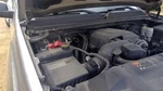 Used Rear Right Door Window Regulator Fits: 2012 Gmc Sierra 1500 Pickup Cre. Fixed Price $119.90.
