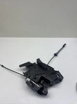 2016 - 2021 Volvo XC90 Rear Right Side Door Lock Latch Actuator & Bracket Oem. Fixed Price $75.00.