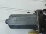 Bmw Window Regulator Motor Driver Front Rear Left Right 8362066 E46 E64 E53 X5. Fixed Price $19.95.