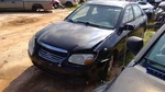 Passenger Rear Window Regulator Sedan Electric Fits 04-09 Spectra 233772. Fixed Price $63.19.