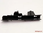 2011 Bmw X5 E70 35I 50I Rear Right Window Guide Bracket 51357185220. Fixed Price $19.99.