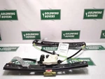 17 18 19 20 Jaguar F-pace Left Side/rear/cargo Regulator HK83-27001-AD. Fixed Price $85.73.