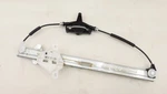 New Oem Mazda Front Left Window Regulator KB7W59590 CX-5 2017-2023. Fixed Price $62.95.