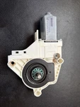 2007-2015 Ford Edge Lincoln Mkx Power Window Motor Assembly Right Front Pass. Fixed Price $38.00.